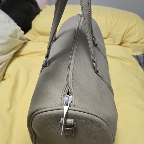 Matt and Nat duffel bag - Picture 5 of 7